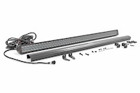 Rough Country Spectrum Series LED Light | 50 Inch | Dual Row 80950 MAIN