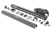 Rough Country Spectrum Series LED Light 20 Inch Single Row 80720 MAIN