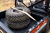 Rough Country For Polaris Bed Tie-Down Kit 5pc 14-20 Ranger, 17-20 General 99010 THUMBNAIL