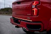 Rough Country 49-inch Premium Quad-Row Multi-Function LED Tailgate Light Strip THUMBNAIL