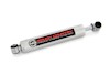 Rough Country N3 Steering Stabilizer For Jeep 18-23 Wrangler JL Gladiator JT THUMBNAIL