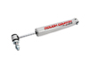 Fat Bob's Garage, Rough Country Part #87322.20, Ford F250/F350 Super Duty Steering Stabilizer 2005-2007 THUMBNAIL