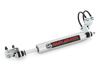 Toyota FJ40 Land Cruiser Steering Stabilizer 1961-1982 THUMBNAIL