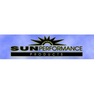 Sun Performance
