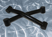 Suspension Components & Lift Kit Parts