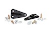 Rough Country for Ford Rear Sway-bar Brackets 80-96 Bronco 4WD 1200 THUMBNAIL