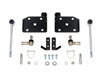 Jeep YJ Wrangler Front Sway Bar Quick Disconnects 1987-1996 SWATCH