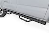 Rough Country Nerf Steps Cab Length Crew Cab 5' Bed for Toyota Tacoma 05-23 THUMBNAIL