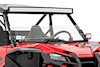 Rough Country Half Windshield Honda Talon 19-21/Talon 1000R 19-22 98182021A THUMBNAIL
