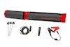 Rough Country Telescoping Campsite LED Light Kit (8ft | 9500 Lumens) 99039 THUMBNAIL