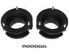 Fat Bob's Garage, Part # 11250, Dodge Ram 1500/2500/3500 2.5" Leveling Kit 4WD 1994-2013 THUMBNAIL