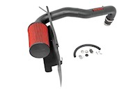 Rough Country Cold Air Intake [97-02 For Jeep TJ | 2.5L/4Cyl] 10548 MAIN
