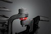 Rough Country Heavy Duty Replacement Ball Joints for Jeep TJ/XJ/YJ 1987-2006 THUMBNAIL