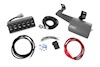 Rough Country MLC-6 Multiple Light Controller for 97-06 Wrangler TJ 70956 THUMBNAIL