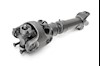 Rough Country For Jeep wrangler TJ Rear CV Drive Shaft REAR 4-6" 00-06 w/D44 Man THUMBNAIL
