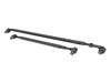 Rough Country Jeep HD Steering Upgrade Kit TJ, XJ, MJ, ZJ SWATCH