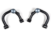 Toyota Tacoma BDS Suspension Upper Control Arms 2005-2017 SWATCH