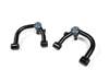Toyota Tacoma BDS Suspension Upper Control Arms 2005-2017 SWATCH