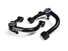 Toyota Tacoma BDS Suspension Upper Control Arms 2005-2017 SWATCH