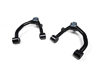 BDS Suspension Toyota Tundra Upper Control Arms 2007-2017 SWATCH