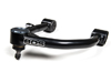 BDS Suspension Toyota Tundra Upper Control Arms 2007-2017 SWATCH