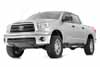 Toyota Tundra 3.5" Bolt-On Lift Kit 07-21 4wd SWATCH