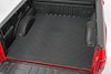 Rough Country Bed Mat RC Logo Short Bed for Ford F-150 2WD/4WD 2004-2014 M684 THUMBNAIL