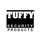 Tuffy