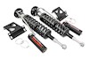 Rough Country For Toyota Front Vertex Coilovers 07-21 Tundra For 3.5"Lifts THUMBNAIL