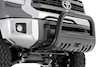 Rough Country For Toyota 16-20 Tacoma Bull Bar Black B-T2060 THUMBNAIL