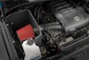 Rough Country Cold Air Intake [fits Toyota 12-20 Tundra| 5.7L] 10546 THUMBNAIL