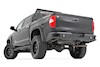 Rough Country R Adjustable Vertex Shocks 07-20 for Tundra 2WD/4WD|for 6" Lifts THUMBNAIL