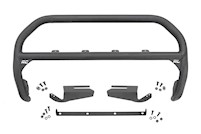 Rough Country Nudge Bar OE Modular Steel For Ford Bronco 4WD 2021-2022 51100 MAIN