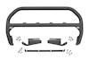 Rough Country Nudge Bar OE Modular Steel For Ford Bronco 4WD 2021-2022 51100 THUMBNAIL