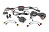 Rough Country Turn Signal Kit w/Horn Universal 99210 THUMBNAIL