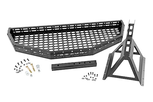 Rough Country Universal Hitch Rack 99056 LARGE