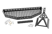 Rough Country Universal Hitch Rack 99056 MAIN
