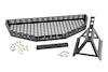 Rough Country Universal Hitch Rack 99056 THUMBNAIL