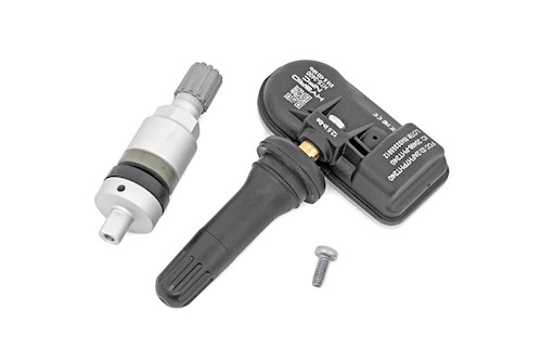 Rough Country NFC Pressure Sensor -HTS-A78ED LARGE