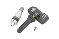 Rough Country NFC Pressure Sensor -HTS-A78ED MAIN