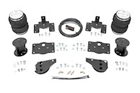 Rough Country Air Spring Kit | 6" Lift Kit for Ram 1500 09-23 & Classic 100326 MAIN