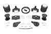 Rough Country Air Spring Kit | 6" Lift Kit for Ram 1500 09-23 & Classic 100326 THUMBNAIL