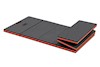 Rough Country Utility Mat 6-Fold -99023 THUMBNAIL