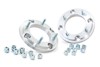 Rough Country 4x156mm to 4x136/137mm Wheel Adapters Pair ( For Polaris ) 10097 THUMBNAIL