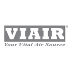 VIAIR