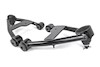 Rough Country Tubular Upper Control Arm 2.5" of Lift Chevy S10 Pickup 82-04 1242 THUMBNAIL
