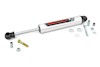 Rough Country V2 Steering Stabilizer for GM 2500HD/3500HD 2011-2015 8731170 THUMBNAIL