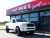 Toyota Tacoma Vated 6" Adjustable Coilovers 2005-2023 SWATCH