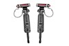 Rough Country for Ford Front Vertex Coilovers 09-13 F-150 4WD for 6" Lifts THUMBNAIL
