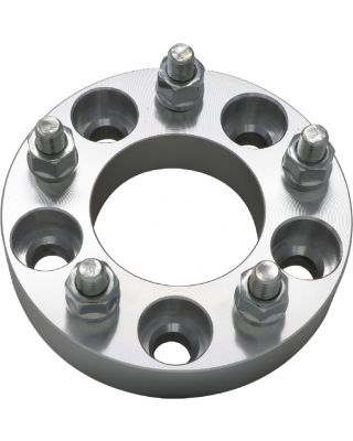 Custom Wheel Adapters - 5-Lug Wheel Patterns (Sold Individually) MAIN